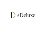  Deluxe – Inicio